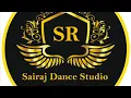 Download Lagu Man Raanat Gela Ga | SAIRAJ DANCE STUDIO | Kanjurmarg East
