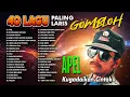 Download Lagu 40 Lagu Paling Laris Gombloh Terpopuler Sepanjang Masa!