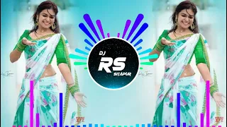 2021 branding song tapa tap