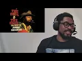 Johnny Paycheck - Barstool Mountain Reaction (FOOW)
