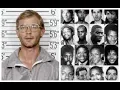 Familiares de las victimas de Jeffrey Dahmer Subtitulado en espanol