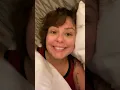 Part 1 Mexico tummy tuck Dr Castillo
