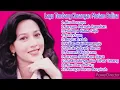 Download Lagu meriam Bellina aku percaya full album