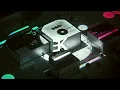 ZICO (지코), Lilas (YOASOBI’s ikura) - DUET (EK-07 Remix)