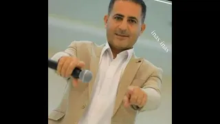 الفنان علاء جلاد اغنية رسمتك صورة بعيوني 