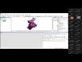 5 Create Script Tool from ArcPy