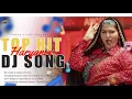 Download Lagu Man Basiya O Kanha - Tere Naam | High GainPrivate Sound Check @Deepu-Dj-5055