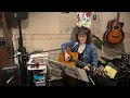 「アザミ嬢のララバイ」　中島みゆき