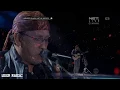 Download Lagu Iwan Fals - Ibu (Konser Suara Untuk Negeri Net.TV) Full HD