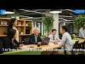 7 AI Tools for Small Business in 2026 Master Your Workflow AI for Small Business