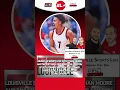 Louisville addition of Seth Trimble gives Pat Kelsey top 5 expectations and Final Four dreams