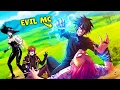 From HERO To VILLAIN His MORALS Are His DEADLIEST WEAPON - Manhwa Recap