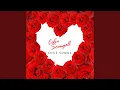Download Lagu You're the Best Thing That Ever Happened to Me