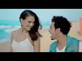 İstersen (Official Music Video) - Buray