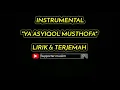 Download Lagu Instrumen \