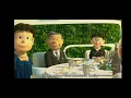 Stand by me 2 ,nobita wedding speech (sub)...