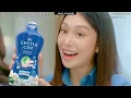 Download Lagu Trans TV HD - Jeda Iklan pada saat Dunia Punya Cerita | 14 Sep 2024, Complete