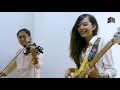 Lifetime | Ben&Ben (Extended Version) MYX Music Awards 2020