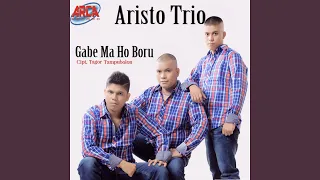Download Gabe Ma Ho Boru MP3
