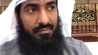 رف العين   حركة العين اليمين دندنها