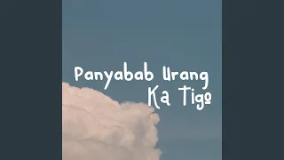 Download Panyabab Urang Ka Tigo MP3