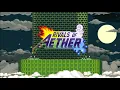 Indignant Divinity EX - Rivals of Aether OST