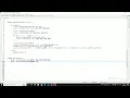 Snake Game in Java QUICK and EASY TUTORIAL
