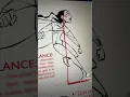 How to draw better POSES