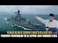 Download Lagu Presiden Prabowo Perintahkan TNI AL Kepung 1000 Tambang Timah Ilegal di Bangka Belitung MP3