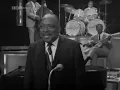 One O'Clock Jump - Count Basie and his Orchestra (1965)