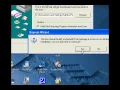 How to save scratch games as Programs
