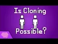 How Cloning Really Works
