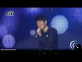 [Eng/Vietsub] Kim Rae Won sings It's Love (Doctors OST) fan meeting in Taiwan @raeshinvietnam