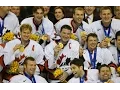 Download Lagu Salt Lake City 2002 Olympics - \