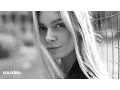Download Lagu Tosel \u0026 Hale - Miles Away | Video Edit