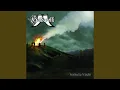 Download Lagu Koning Radboud