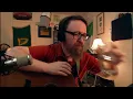 Enda Reilly - Buachaill Ón Éirne