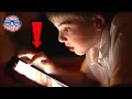 Top 10 Ways Forensics Will Catch You