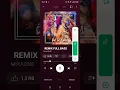 Download Lagu dj selamat tinggal masa lalu