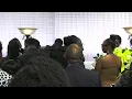 Download Lagu Celebrating The Life Of Patricia Edwards