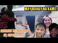Download Lagu MAY BAHAY NA KAME🥰 SALAMAT PO NG MARAMI🙏♥️