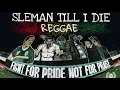 Download Lagu Sleman Till I Die - Reggae Cover RUKUN RASTA ( Untuk Saudaraku BCS PSS Sleman )