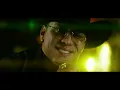 El Embustero Remix | Yeison Majé - Luis Alfonso - Yeison Jiménez - Ciro Quiñónez 