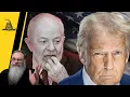 Download Lagu LULA ARREGOU do PRONUNCIAMENTO que FARIA HOJE e resolveu FALAR BESTEIRA no JORNAL NACIONAL
