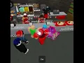 Download Lagu Thank you for 3.68K subs! #viral #roblox #robloxrant #funny #forsaken #helpmemakethismakesense