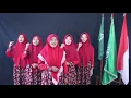 Download Lagu Ya lal Wathon Versi Al Banjari - El Hasanuddin