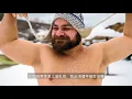 Men hurt the most? ! 10 organs that are about to be eliminated!