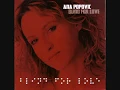 Nothing personal - Ana Popovic