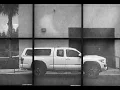 Watch This before you get a Camper Shell for your 3rd Gen Tacoma
