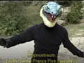 Download Lagu All Jushi Sentai France Five Monster